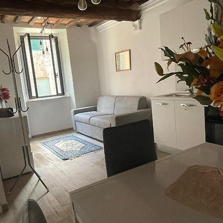 シエーナApt Brucoアパートメント エクステリア 写真
